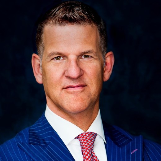 Scott Kuhn